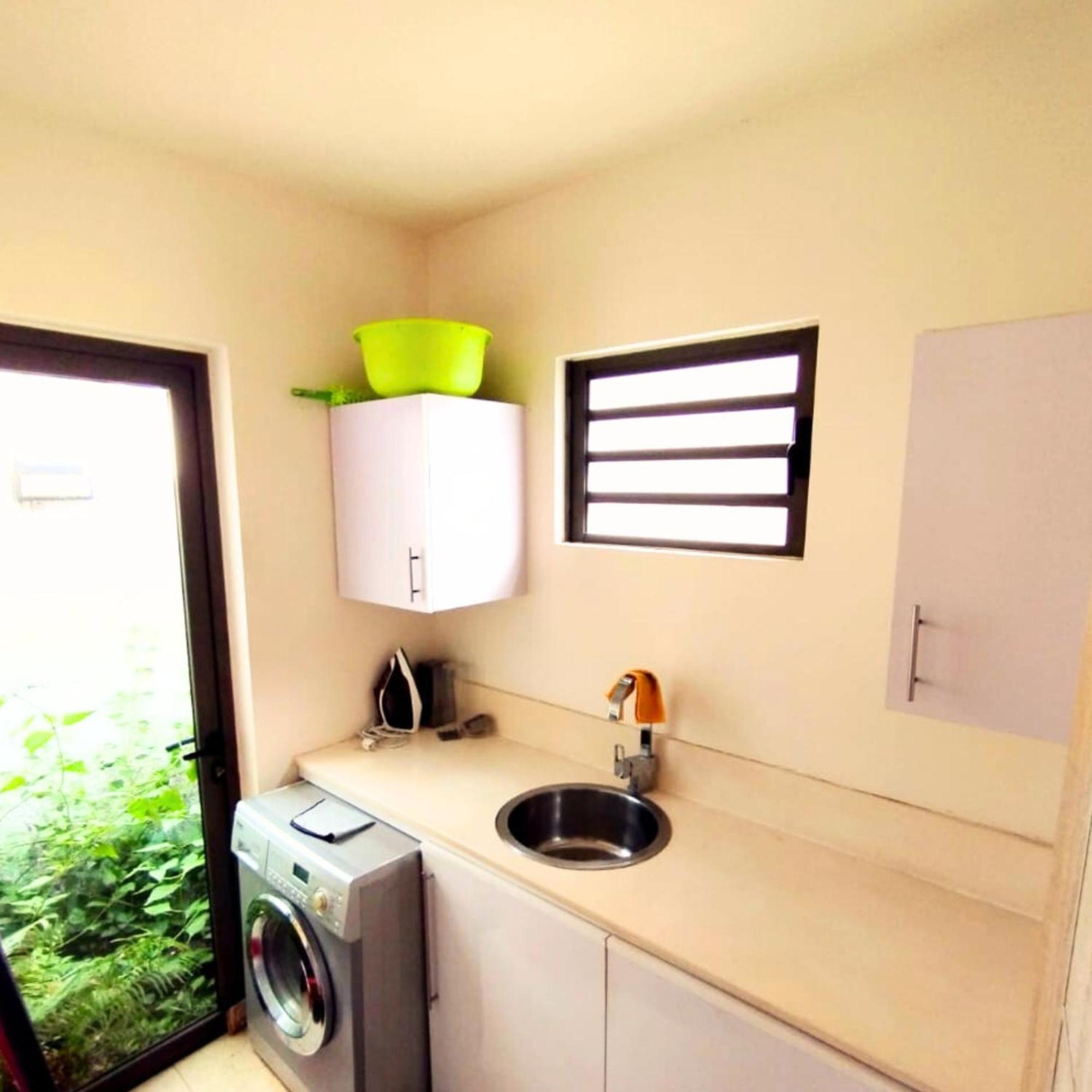 Sg1 L Eden Villa L Luxe 6 Pers L Piscine & Jardin Grand-Baie Dış mekan fotoğraf